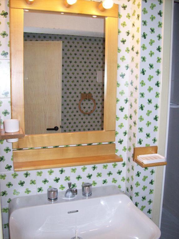 פורטו רוטונדו Residence Portorotondo Tre מראה חיצוני תמונה